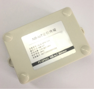 GPS定位器