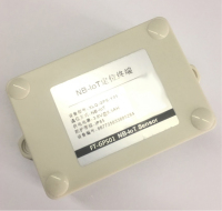 GPS定位器