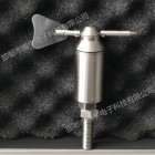 环境微型风速传感器 16方向 风向标