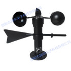 金属一体风速风向传感器