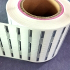 RFID Impinj E44电子标签 UHF 915M 超高频电子标签 近金属标签