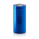 锂离子充电电池-IFR32700