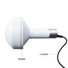 定位基站（锚点）