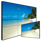 ɫƴʾLGխLCDģƴ 46 49 55 ƴ죨5.5mm-3.5mm-1.7mm-0.88mm