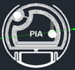 双频RFIDUHF&NFC标签