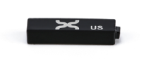 Dash On XS