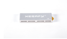 Versa Trak
