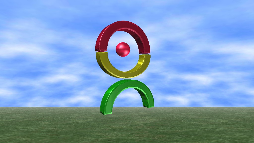 logo