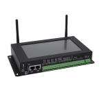 BMG800边缘计算网关 智能网关 工业网关 环保数采网关