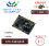 VT-S02C-915工业级扩频无线通信模块图片