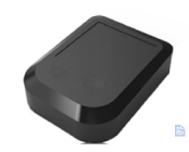 UK-T25型   电子标签