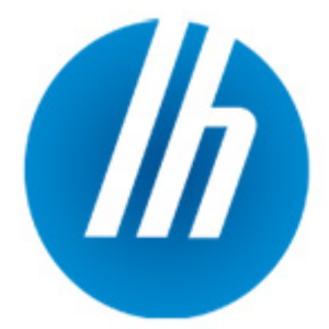 山东蓝湖网络科技有限责任公司