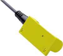 MIS-S4B磁码识别传感器