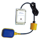 智能水位监测  城市下水井雨水水位监测NB-IOT