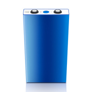锂离子充电电池-IFP105