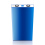 锂离子充电电池-IFP105图片