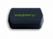 Pico X-II Plus 抗金属RFID标签