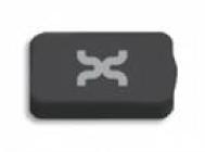 RFIDմɱǩPico On Plus