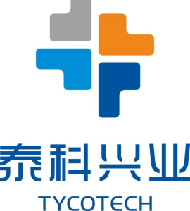 泰科兴业科技（深圳）有限公司
