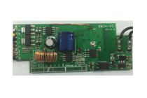 Wi-Fi智能灯/球泡灯解决方案