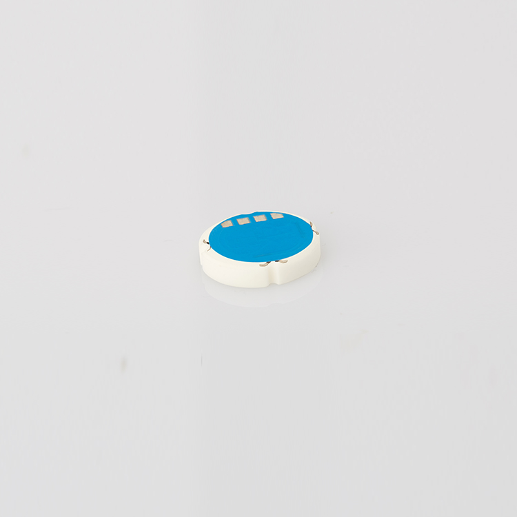 WPAH03陶瓷压力传感器图片