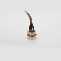 WPAK61系列压力传感器
