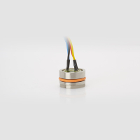 WPAK62通用型隔离膜压力传感器