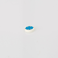 WPAH04陶瓷压力传感器
