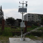 小型光伏气象站环境观测仪厂商
