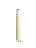过氧乙酸传感器德国原装进口 PAA浓度检测 输出4~20mA/RS485