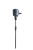 高温型温湿度传感器 耐温200℃ 进口元器件 烘干干燥/纺织印染/造纸/食品烘干图片