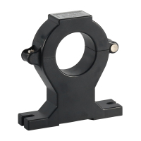 变频器用AHKC-EKBA霍尔传感器直流输入0~（200-1000）A   