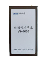 物联网数据传输智能云控终端VW1020（远距离）