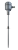 高温型温湿度传感器 耐温200℃ 进口元器件 烘干干燥/纺织印染/造纸/食品烘干图片