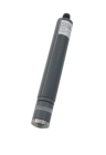 污水 医疗废水专用臭氧传感器DOZ 输出4~20mA/RS485