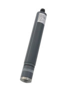 污水 医疗废水专用臭氧传感器DOZ 输出4~20mA/RS485