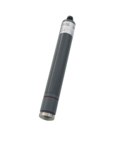 过氧化氢传感器德国原装进口 消毒检测 输出4~20mA/RS485