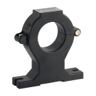 AHKC-HBжӶǱЧӦԭ  2000-8000A