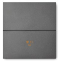 ZigBee智能开关 (零火版)  D7s-KG1(大一开)