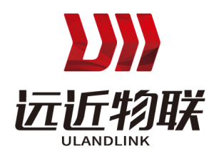 福建远近物联网科技有限公司