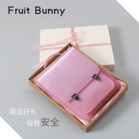 果兔定位书包