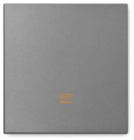 ZigBee智能开关 (零火版)   D3-KG1(大一开)