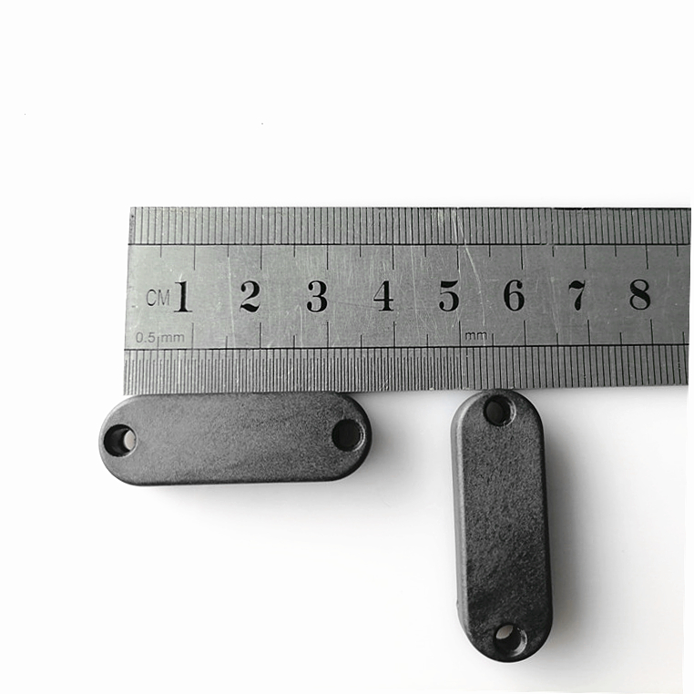 RFID超高频耐耐高温标签，特种耐高温工业标签-Steelcode图片