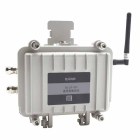 数采物联NB-IOT通用无线网关【数采仪】  