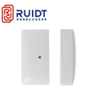 无线NB-IoT门磁报警器 NB-IOT模块 低功耗动态适配 NB门磁