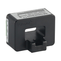 AHKC-BS额定输入0-500A霍尔传感器电压输出5V-4V安科瑞
