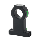 AHKC-C霍尔效应传感器测量孔径31X13额定输入0-800A 