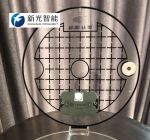 NB-IoT智能井盖设备-井盖监测终端-湖南新光