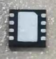 TSC9560S加密芯片