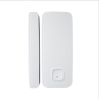 NB-iot门磁开关  疫情隔离 无线开关